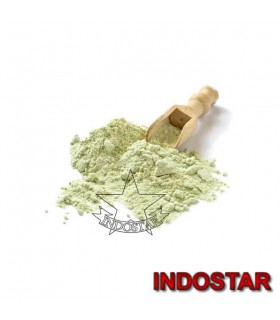 WASABI POWDER