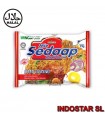 INSTANT NOODLES BAMI GORENG