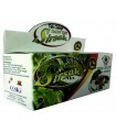 TÉ HOJA DE GUANÁBANA