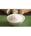 TAPIOCA FLOUR