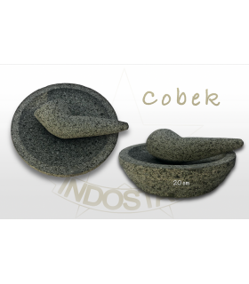 COBEK