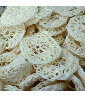 KRUPUK KAPOENG