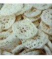 KRUPUK KAMPOENG