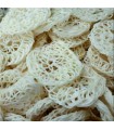 KRUPUK KAPOENG