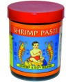 SHRIMP PASTE