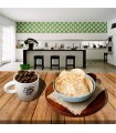 SOY BEAN CHIPS