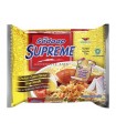 MIE SEDAAP PERISA KARI AYAM