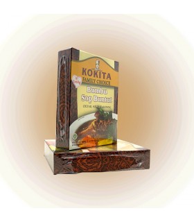 CONDIMENTO SOP BUNTUT