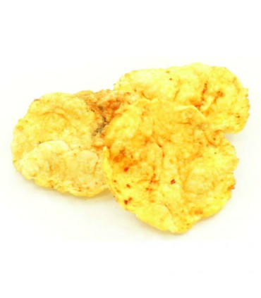 MELINJO EMPING (5 KG)