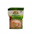 JASMINE RICE PANDAN 10 KG