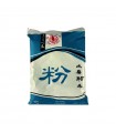 RICE FLOUR