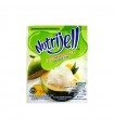 NUTRIJELL KELAPA