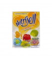 NUTRIJELL MANGGA