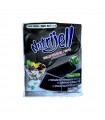 NUTRIJELL CINCAU