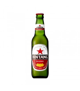 BIR BINTANG