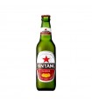 CERVEZA BINTANG