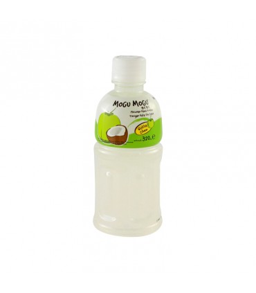 MOGU MOGU COCO FLAVOR