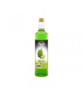 SIROPE SABOR MELÓN