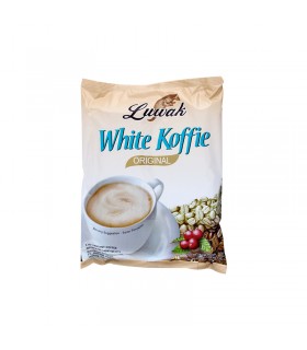 LUWAK COFFEE (ORIGINAL)