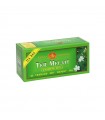 TE JASMIN