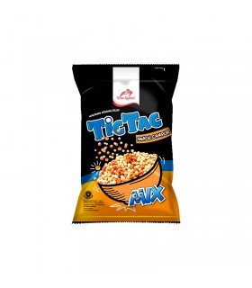 TIC TAC MIX