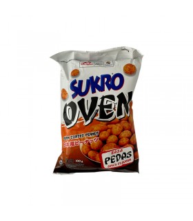 SUKRO OVEN PICANTE