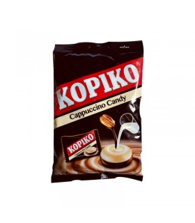 PERMEN KOPIKO