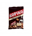 KOPIKO CAPPUCHINO