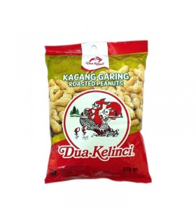 KACANG PANGGANG 375 GR