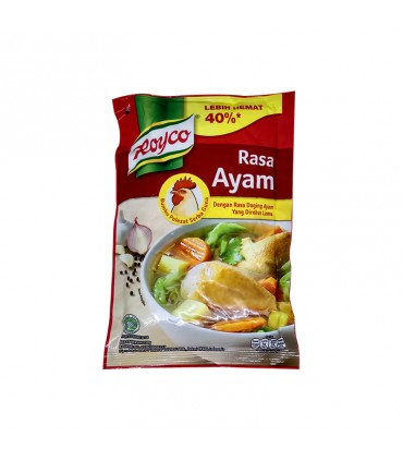 ROYCO RASA AYAM