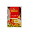 CONDIMENTO ARROZ FRITO PICANTE