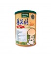 BUMBU JAMUR