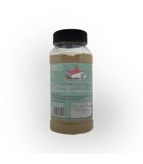 CORIANDER GRINDED (KETUMBAR)