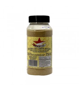 LEMONGRASS (SEREH)