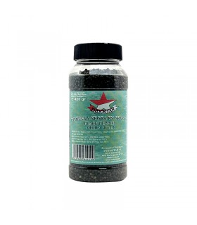 BLACK PEPPER