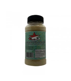 CARDAMOM