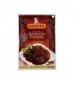 RENDANG CONDIMENT