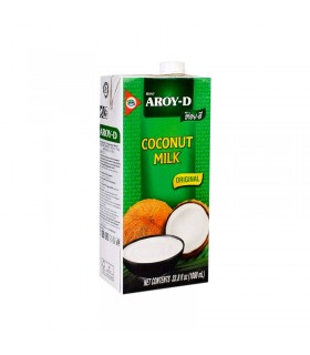 SANTAN KELAPA (MASAK)