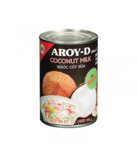 SANTAN KELAPA (DESSERTS)