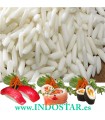 ARROZ SUSHI 10 KG