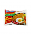 FIDEO INDOMIE GORENG