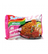 INSTANT NOODLES SPICY FRIED