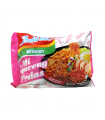 INSTANT NOODLES SPICY FRIED