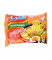 INSTANT NOODLES SPECIAL CHICKEN