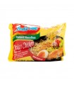 INSTANT NOODLES  CHICKEN AND ONION