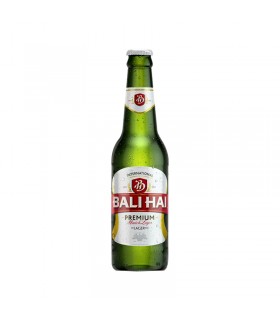 BALI HAI
