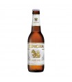 BEER SINGHA