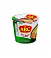 MIE ABC RASA SOTO AYAM