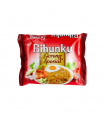 BIHUNKU GORENG