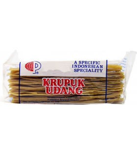KRUPUK UDANG 500 GR